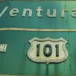 All Access Locations Becomes Hollywood’s Exclusive One Stop For...